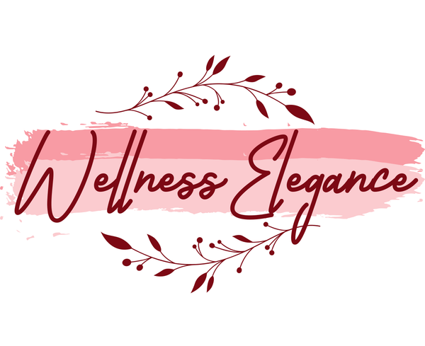 WellnessElegance 