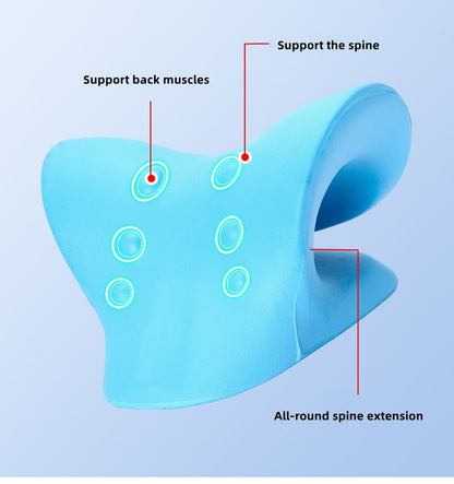 Cervical Pillow